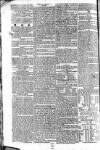 Kentish Weekly Post or Canterbury Journal Tuesday 10 November 1807 Page 4