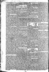 Kentish Weekly Post or Canterbury Journal Friday 13 November 1807 Page 2