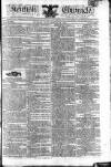 Kentish Weekly Post or Canterbury Journal Friday 20 November 1807 Page 1