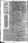 Kentish Weekly Post or Canterbury Journal Friday 20 November 1807 Page 2