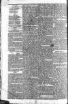 Kentish Weekly Post or Canterbury Journal Friday 27 November 1807 Page 2