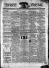 Kentish Weekly Post or Canterbury Journal Friday 01 January 1808 Page 1