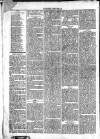Kentish Weekly Post or Canterbury Journal Friday 25 March 1808 Page 2