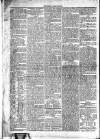 Kentish Weekly Post or Canterbury Journal Friday 17 June 1808 Page 4