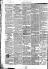 Kentish Weekly Post or Canterbury Journal Friday 08 January 1808 Page 4
