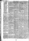 Kentish Weekly Post or Canterbury Journal Tuesday 12 January 1808 Page 2