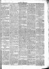 Kentish Weekly Post or Canterbury Journal Tuesday 12 January 1808 Page 3