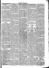 Kentish Weekly Post or Canterbury Journal Friday 15 January 1808 Page 3
