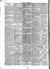 Kentish Weekly Post or Canterbury Journal Friday 15 January 1808 Page 4