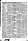 Kentish Weekly Post or Canterbury Journal Tuesday 19 January 1808 Page 2