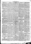 Kentish Weekly Post or Canterbury Journal Tuesday 19 January 1808 Page 3