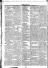 Kentish Weekly Post or Canterbury Journal Friday 22 January 1808 Page 2