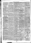 Kentish Weekly Post or Canterbury Journal Friday 22 January 1808 Page 4
