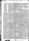 Kentish Weekly Post or Canterbury Journal Friday 29 January 1808 Page 2