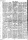 Kentish Weekly Post or Canterbury Journal Tuesday 16 February 1808 Page 2