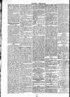 Kentish Weekly Post or Canterbury Journal Tuesday 23 February 1808 Page 4