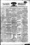 Kentish Weekly Post or Canterbury Journal Friday 11 March 1808 Page 1