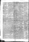 Kentish Weekly Post or Canterbury Journal Friday 11 March 1808 Page 4