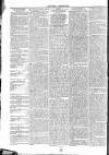 Kentish Weekly Post or Canterbury Journal Tuesday 15 March 1808 Page 2