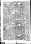 Kentish Weekly Post or Canterbury Journal Tuesday 22 March 1808 Page 4