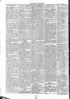 Kentish Weekly Post or Canterbury Journal Tuesday 29 March 1808 Page 4