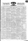 Kentish Weekly Post or Canterbury Journal Friday 08 April 1808 Page 1