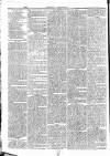 Kentish Weekly Post or Canterbury Journal Tuesday 26 April 1808 Page 2