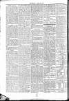 Kentish Weekly Post or Canterbury Journal Friday 29 April 1808 Page 4