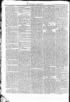Kentish Weekly Post or Canterbury Journal Friday 13 May 1808 Page 2
