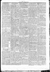 Kentish Weekly Post or Canterbury Journal Friday 13 May 1808 Page 3