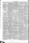 Kentish Weekly Post or Canterbury Journal Tuesday 17 May 1808 Page 2