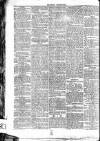 Kentish Weekly Post or Canterbury Journal Tuesday 17 May 1808 Page 4