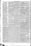 Kentish Weekly Post or Canterbury Journal Friday 20 May 1808 Page 2