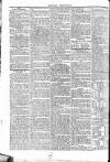 Kentish Weekly Post or Canterbury Journal Friday 20 May 1808 Page 4