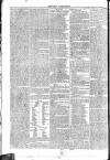 Kentish Weekly Post or Canterbury Journal Friday 03 June 1808 Page 2