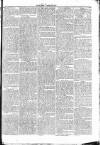 Kentish Weekly Post or Canterbury Journal Friday 03 June 1808 Page 3
