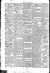 Kentish Weekly Post or Canterbury Journal Friday 03 June 1808 Page 4