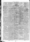 Kentish Weekly Post or Canterbury Journal Friday 10 June 1808 Page 2