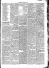Kentish Weekly Post or Canterbury Journal Friday 10 June 1808 Page 3