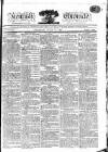 Kentish Weekly Post or Canterbury Journal Tuesday 14 June 1808 Page 1