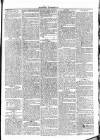 Kentish Weekly Post or Canterbury Journal Tuesday 14 June 1808 Page 3
