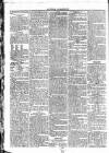 Kentish Weekly Post or Canterbury Journal Tuesday 14 June 1808 Page 4