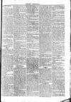 Kentish Weekly Post or Canterbury Journal Tuesday 21 June 1808 Page 3