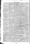 Kentish Weekly Post or Canterbury Journal Tuesday 21 June 1808 Page 4