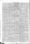 Kentish Weekly Post or Canterbury Journal Tuesday 28 June 1808 Page 2