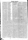 Kentish Weekly Post or Canterbury Journal Friday 05 August 1808 Page 2