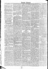 Kentish Weekly Post or Canterbury Journal Friday 19 August 1808 Page 2