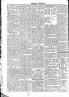 Kentish Weekly Post or Canterbury Journal Friday 19 August 1808 Page 4