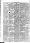 Kentish Weekly Post or Canterbury Journal Tuesday 23 August 1808 Page 2