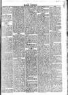 Kentish Weekly Post or Canterbury Journal Tuesday 23 August 1808 Page 3